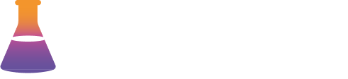 atomiq